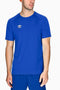 UMBRO DRI-FIT TRAINING T-SHIRT